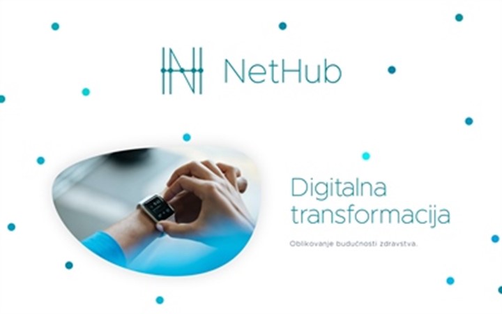 NetHub