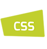 coding-2-CSS