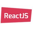 coding-4-React