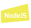 coding-5-NodeJS