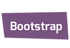 coding-6-Bootstrap