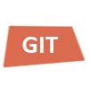 coding-8-Git